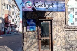 GadgetDV, сеть магазинов 4